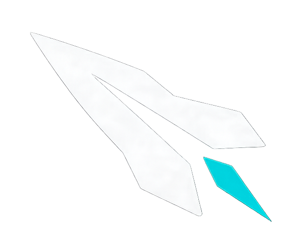 LeadOn logo